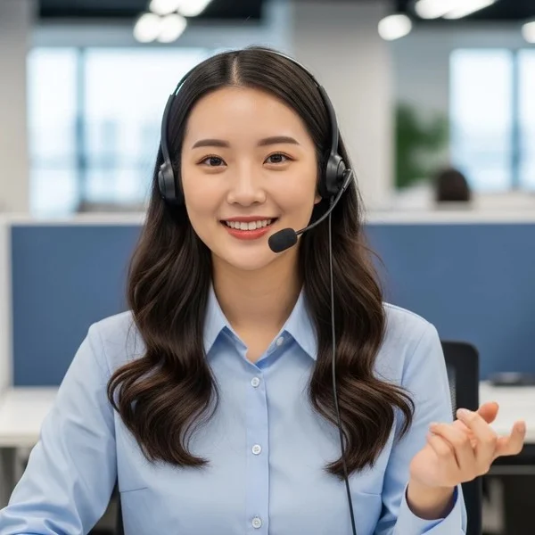 삼성카드와 신용점수 삼성카드와 신용점수와 신용점수