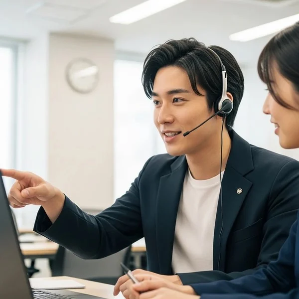 삼성카드와 신용점수 삼성카드와 신용점수는 언제 쓰