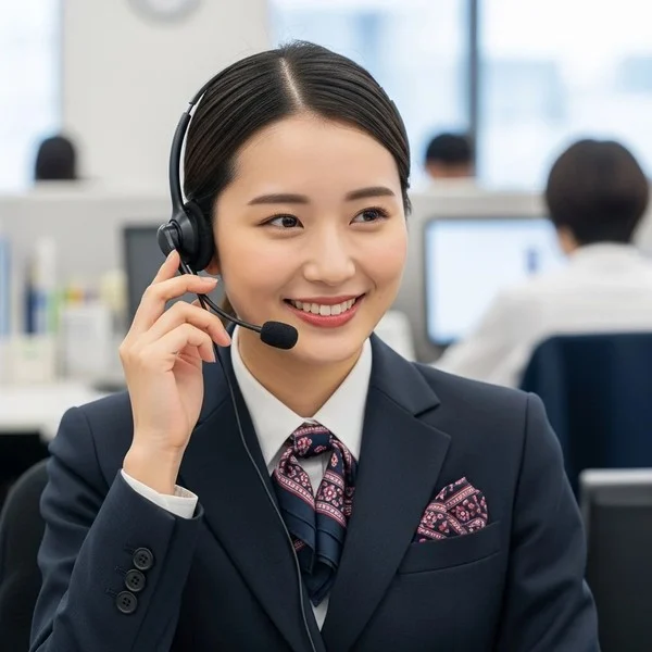 삼성카드와 신용점수 삼성카드와 신용점수 결제일과 