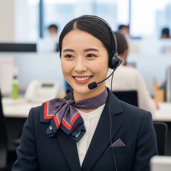 삼성카드깡 진행 순서 안내