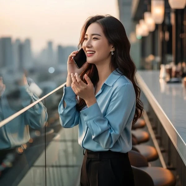 삼성카드깡 삼성카드깡, 저희를 선택하는