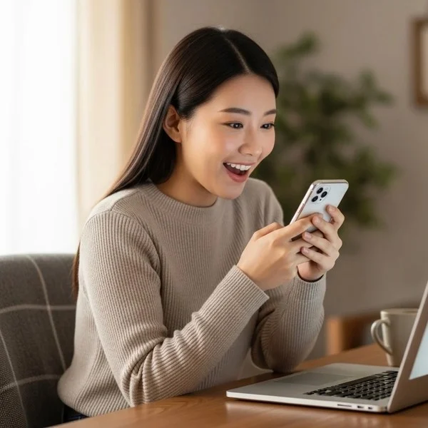 삼성카드깡 입금 시간 삼성카드깡 입금 시간 비대면 